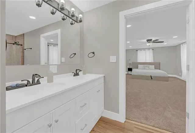 $285,000 | 807 West 7th Street, Sedalia, MO 65301