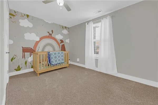 $279,500 | 807 West 7th Street, Sedalia, MO 65301