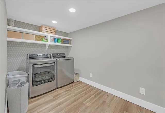 $285,000 | 807 West 7th Street, Sedalia, MO 65301