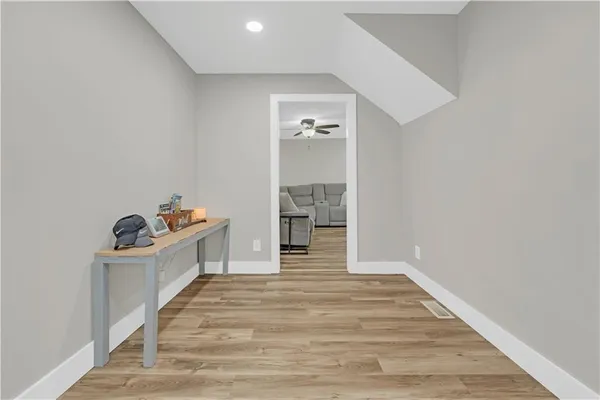 $279,500 | 807 West 7th Street, Sedalia, MO 65301