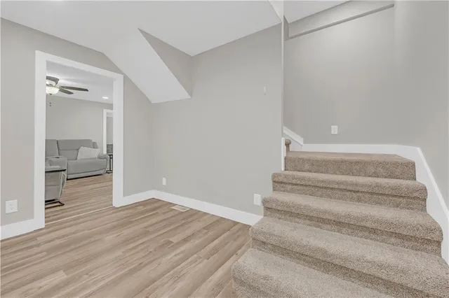 $285,000 | 807 West 7th Street, Sedalia, MO 65301