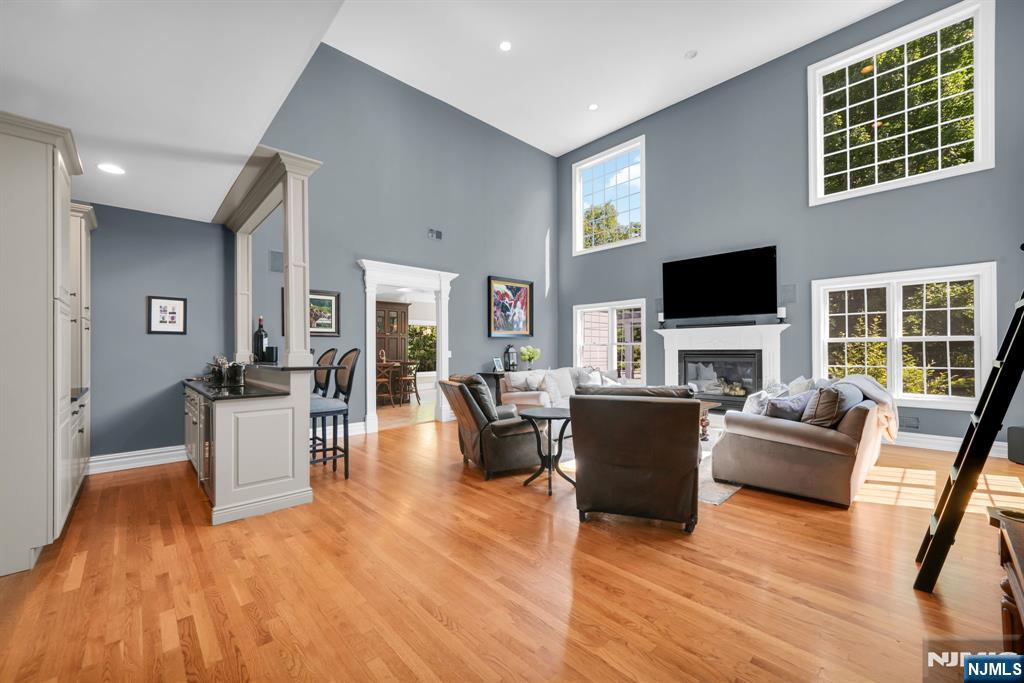 21 Reagan Way Butler, NJ 07405 - Photo 16 of 43 Gallery Image 16