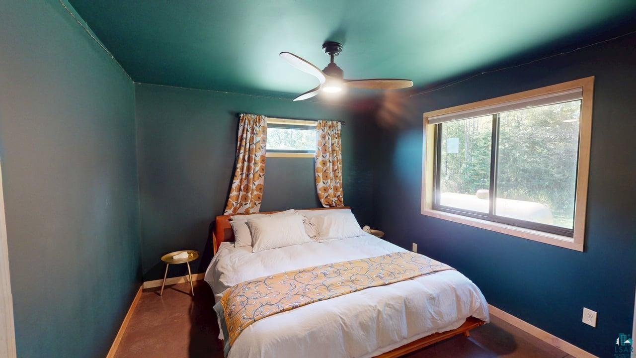 265 Mink Ranch Road Lutsen, MN 55612 - Photo 23 of 40 Gallery Image 23