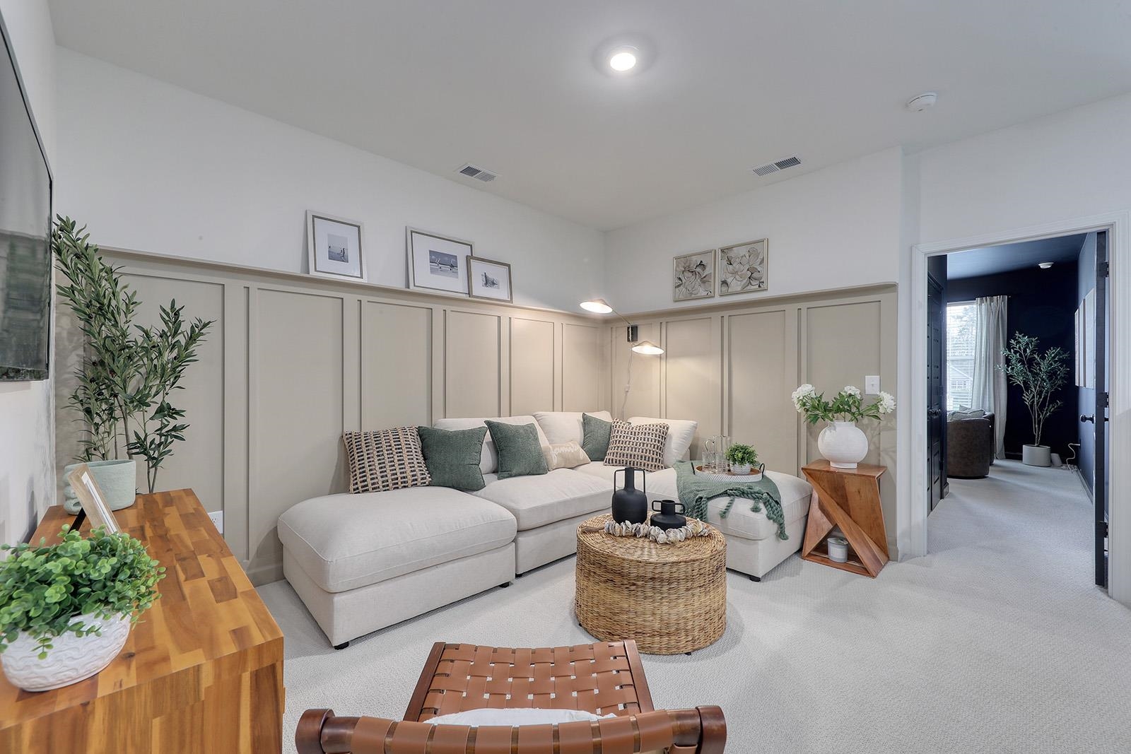 215 Layla Way, Unit 303 Murrells Inlet, SC 29576 - Photo 21 of 23