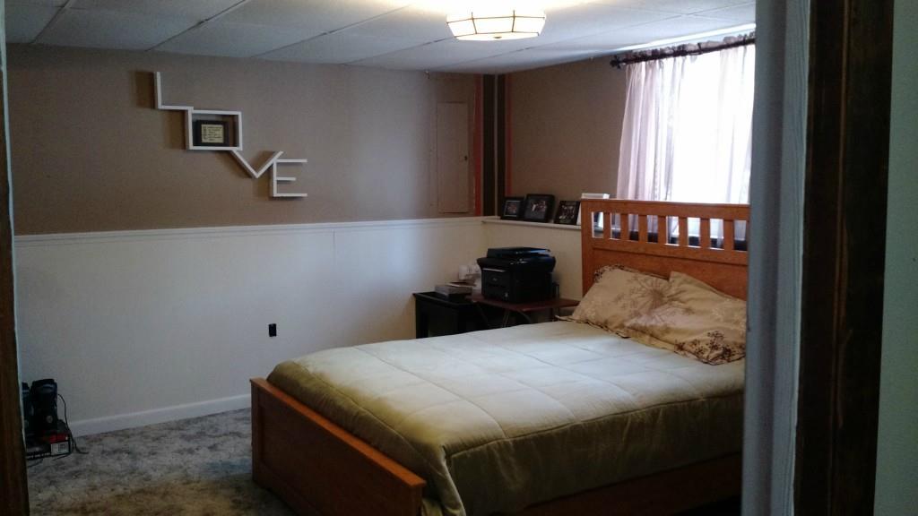 184 South Caribou Road Fort Fairfield, ME 04742 - Photo 20 of 22 Photo