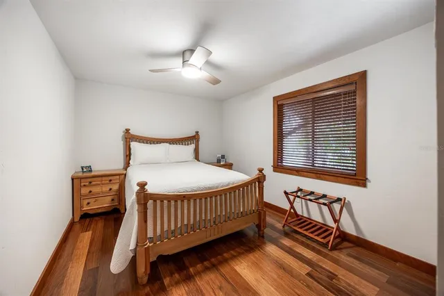 a view of a storage room with a lot of stuff