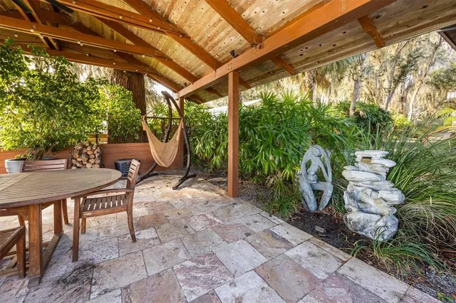 $1,589,000 | 12603 Northeast 204th Terrace, Waldo, FL 32694