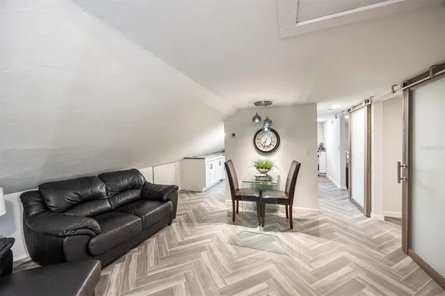 $1,589,000 | 12603 Northeast 204th Terrace, Waldo, FL 32694