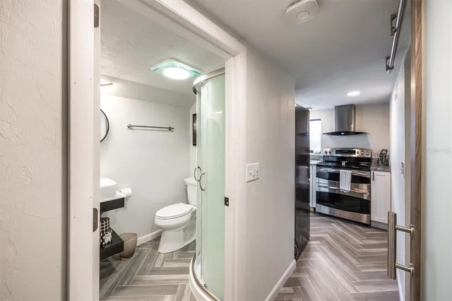 $1,589,000 | 12603 Northeast 204th Terrace, Waldo, FL 32694