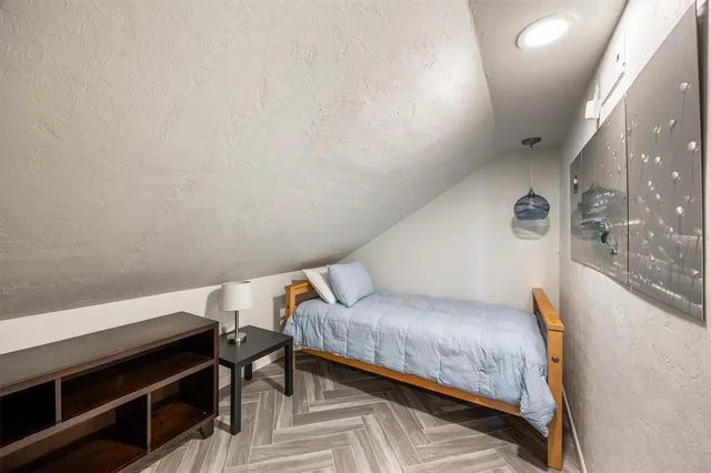 $1,589,000 | 12603 Northeast 204th Terrace, Waldo, FL 32694