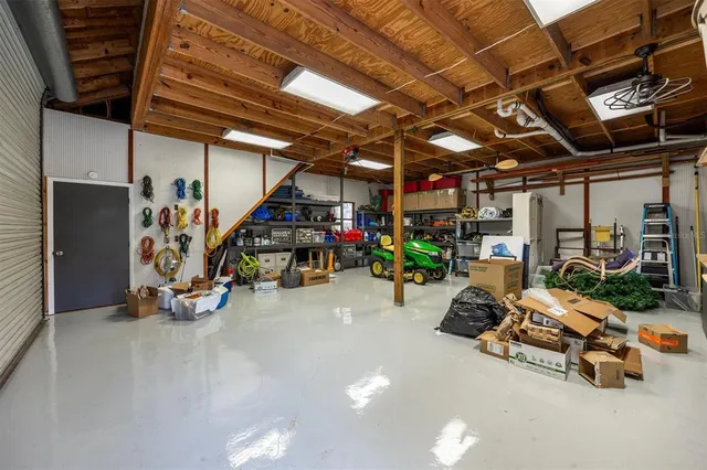 $1,589,000 | 12603 Northeast 204th Terrace, Waldo, FL 32694