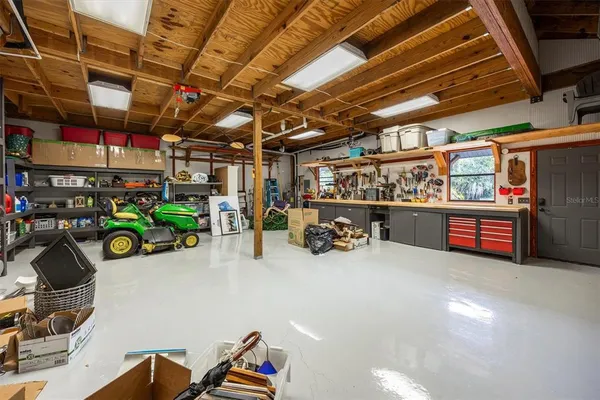 $1,589,000 | 12603 Northeast 204th Terrace, Waldo, FL 32694