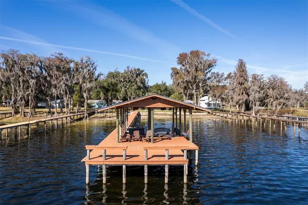 $1,589,000 | 12603 Northeast 204th Terrace, Waldo, FL 32694