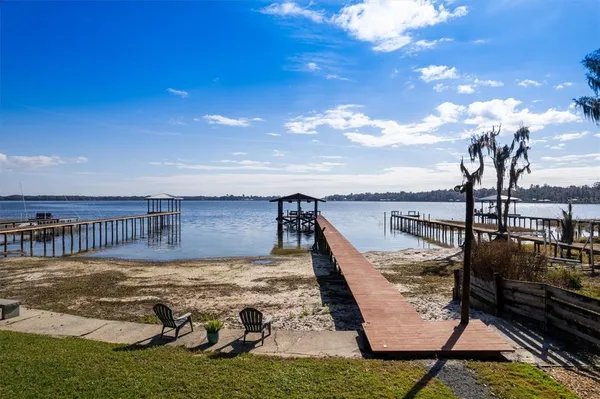 $1,589,000 | 12603 Northeast 204th Terrace, Waldo, FL 32694
