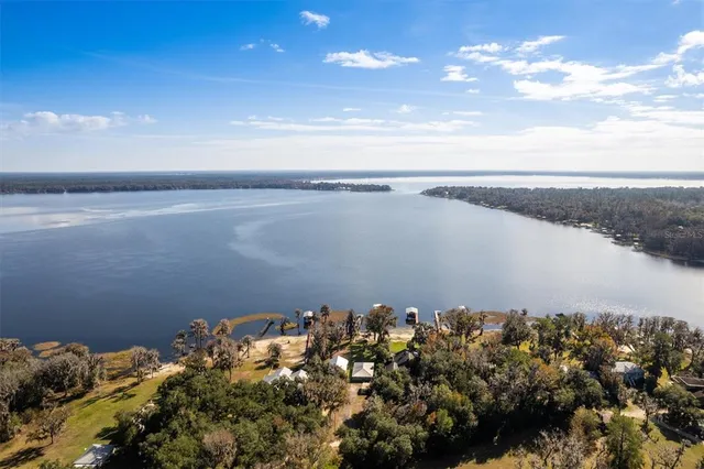 $1,589,000 | 12603 Northeast 204th Terrace, Waldo, FL 32694