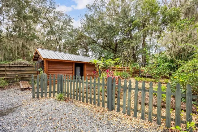 $1,589,000 | 12603 Northeast 204th Terrace, Waldo, FL 32694