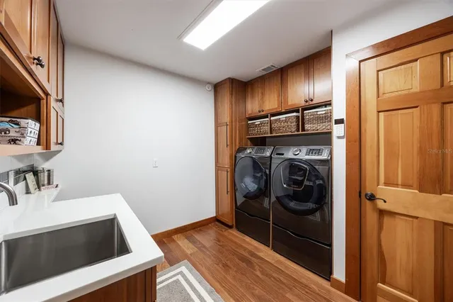 $1,589,000 | 12603 Northeast 204th Terrace, Waldo, FL 32694