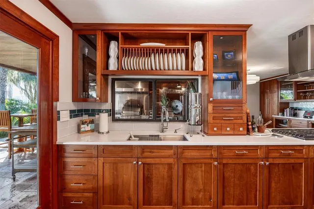 $1,589,000 | 12603 Northeast 204th Terrace, Waldo, FL 32694