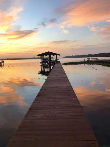 $1,589,000 | 12603 Northeast 204th Terrace, Waldo, FL 32694