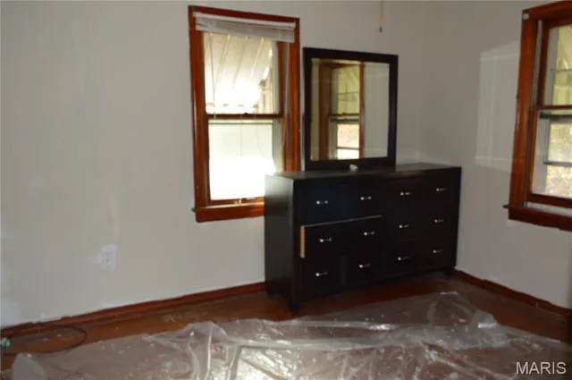 $62,500 | 3064 Alby Street, Alton, IL 62002