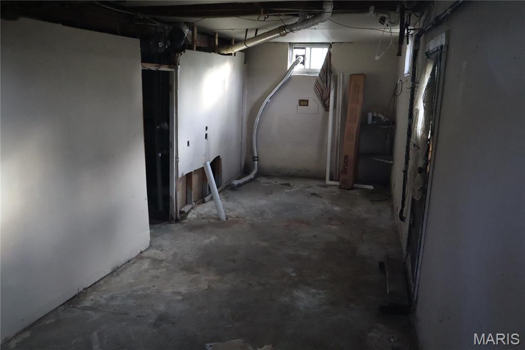 3064 Alby Street Alton, IL 62002 - Photo 17 of 26