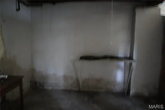 $62,500 | 3064 Alby Street, Alton, IL 62002