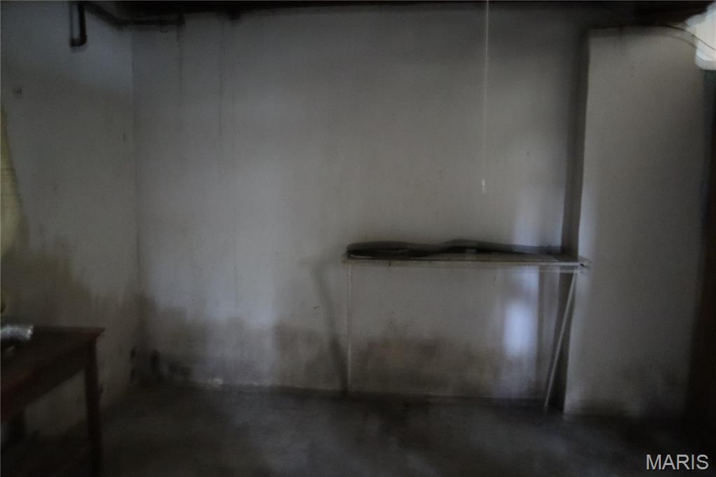 3064 Alby Street Alton, IL 62002 - Photo 19 of 26