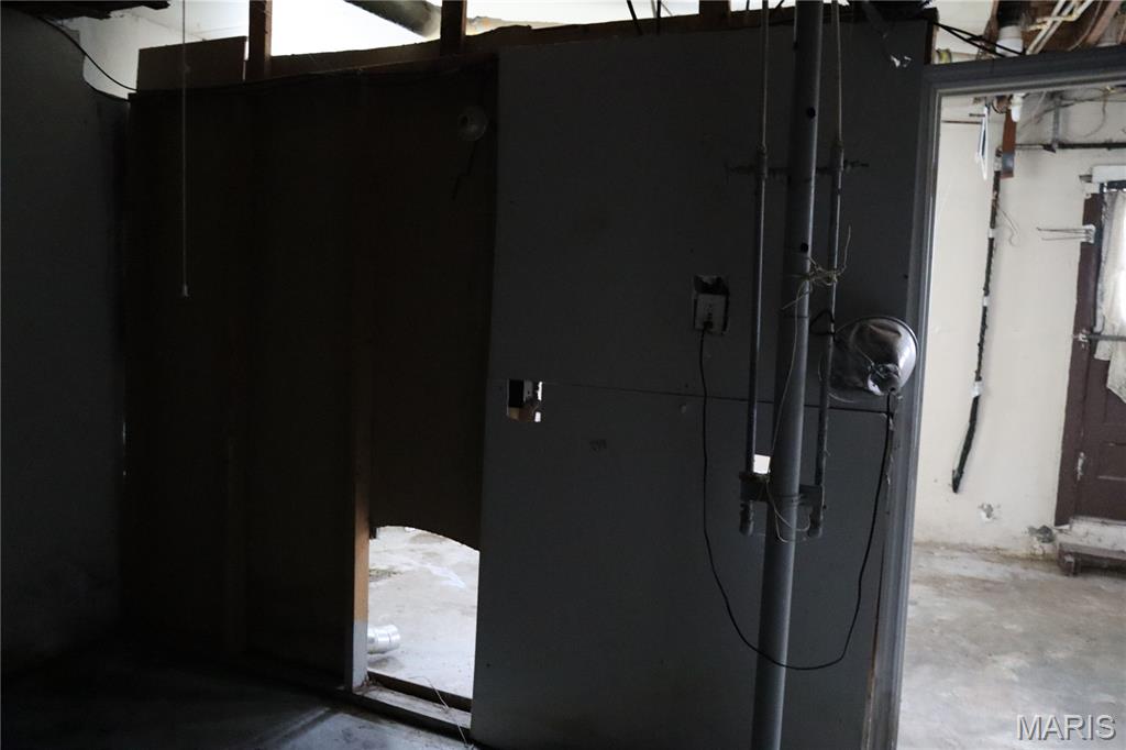 3064 Alby Street Alton, IL 62002 - Photo 20 of 26