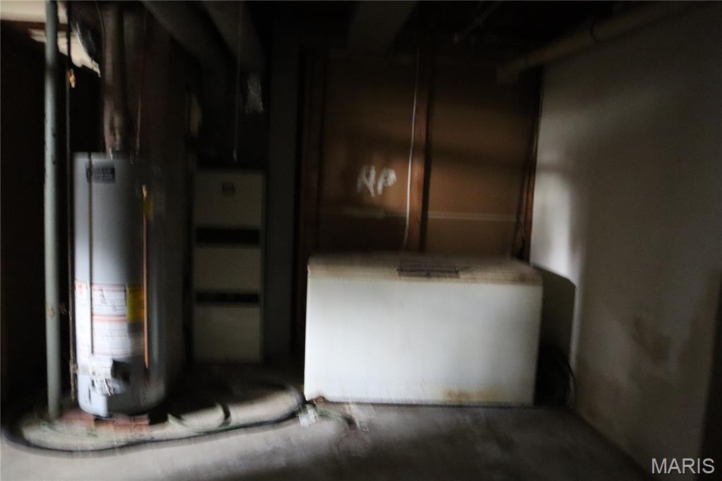 3064 Alby Street Alton, IL 62002 - Photo 21 of 26