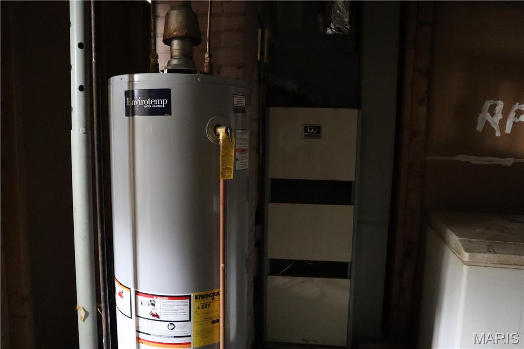 3064 Alby Street Alton, IL 62002 - Photo 23 of 26