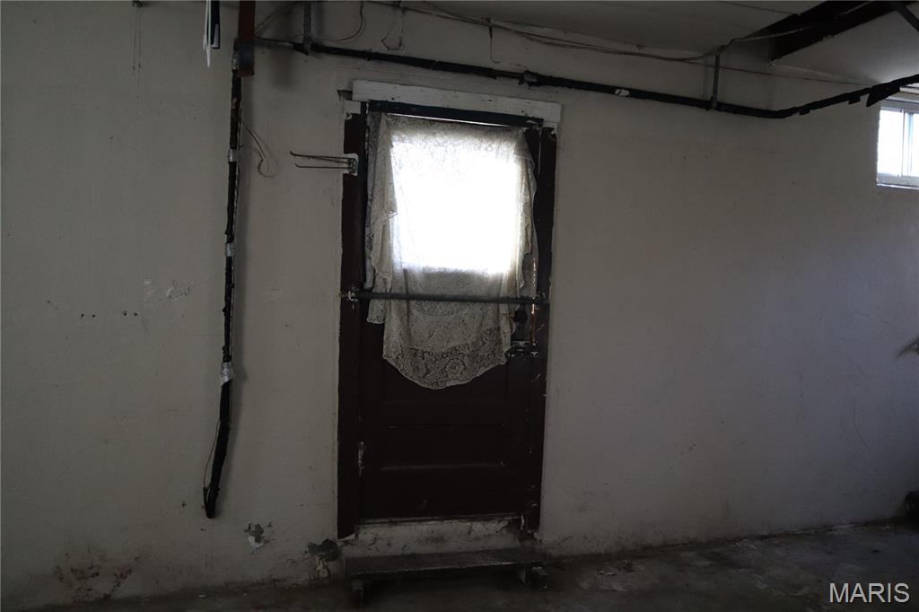 3064 Alby Street Alton, IL 62002 - Photo 24 of 26