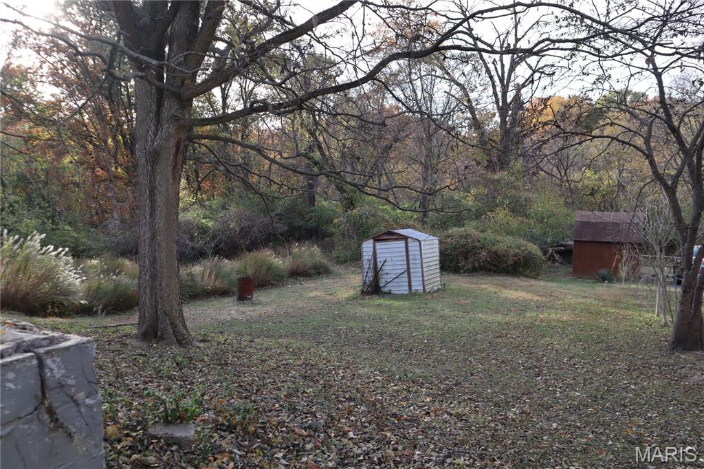 3064 Alby Street Alton, IL 62002 - Photo 26 of 26