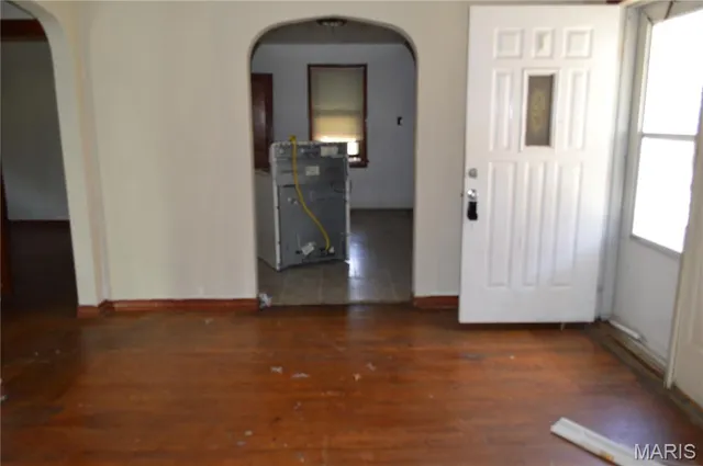 $62,500 | 3064 Alby Street, Alton, IL 62002