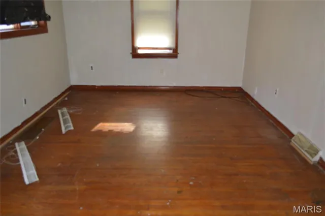 $62,500 | 3064 Alby Street, Alton, IL 62002