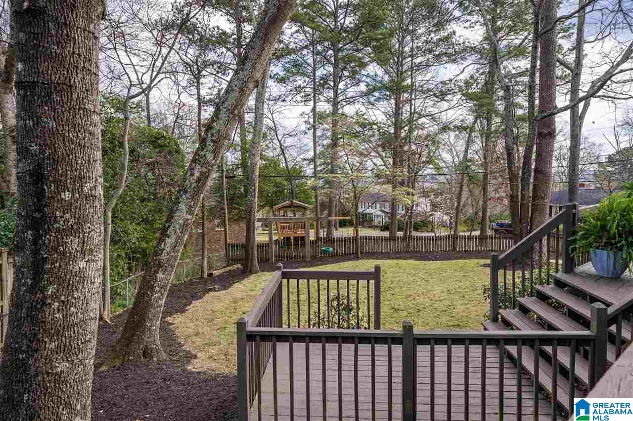 3541 Spring Valley Road Birmingham, AL 35223 - Photo 40 of 44