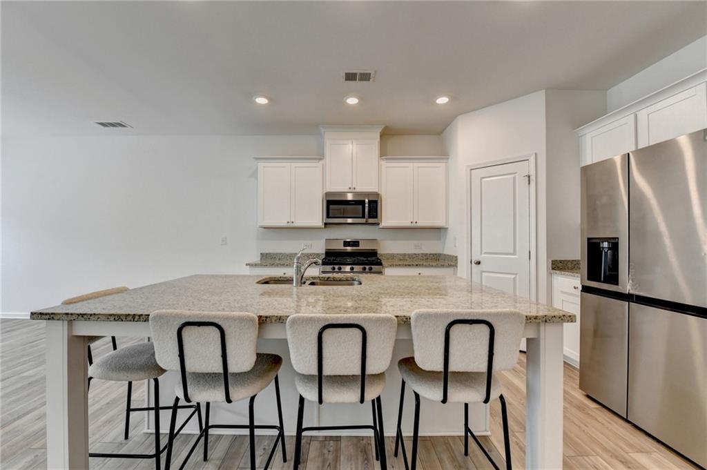 1946 Frisco Way Suwanee, GA 30024 - Photo 5 of 52