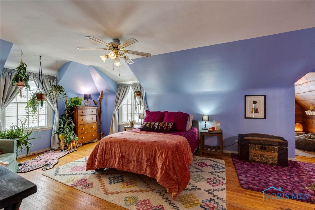 3320 Kirkwall Road Toledo, OH 43606 - Photo 19 of 33 Gallery Image 19