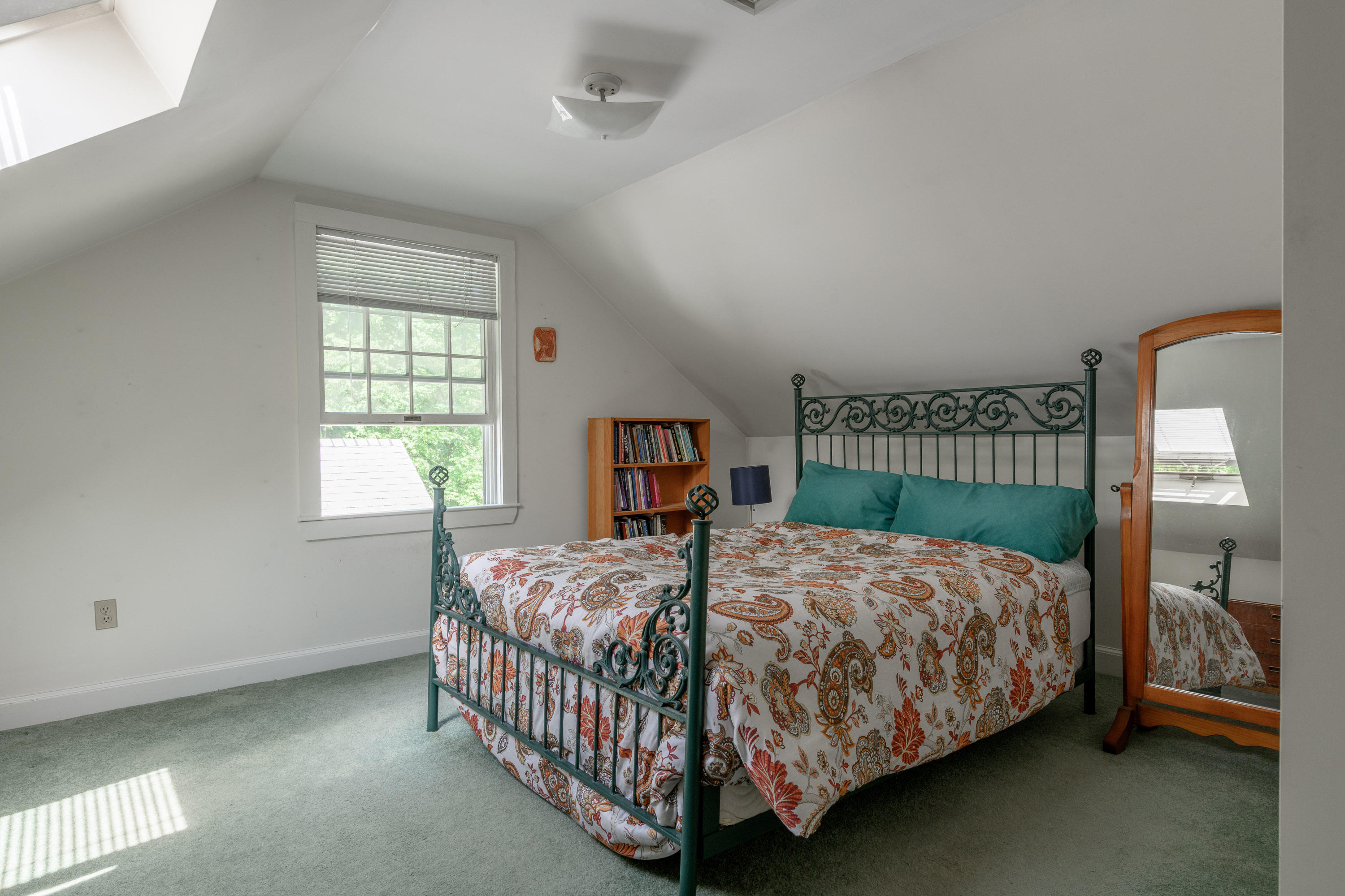 354 Middle Road Falmouth, ME 04105 - Photo 31 of 42 35_354 Middle Rd_PGM_Print