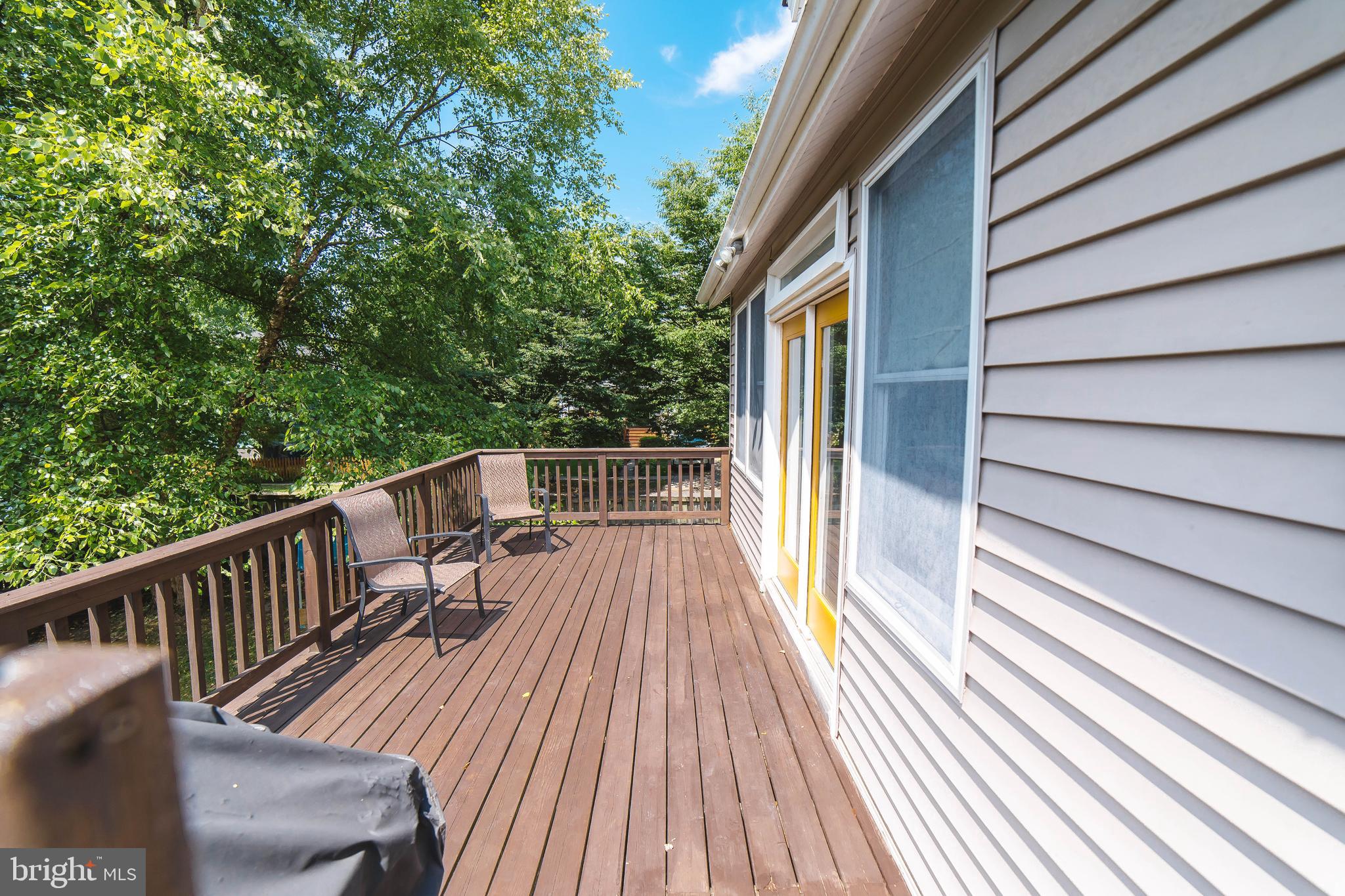 401 Woodford Road Baltimore, MD 21212 - Photo 12 of 89 Gallery Image 12
