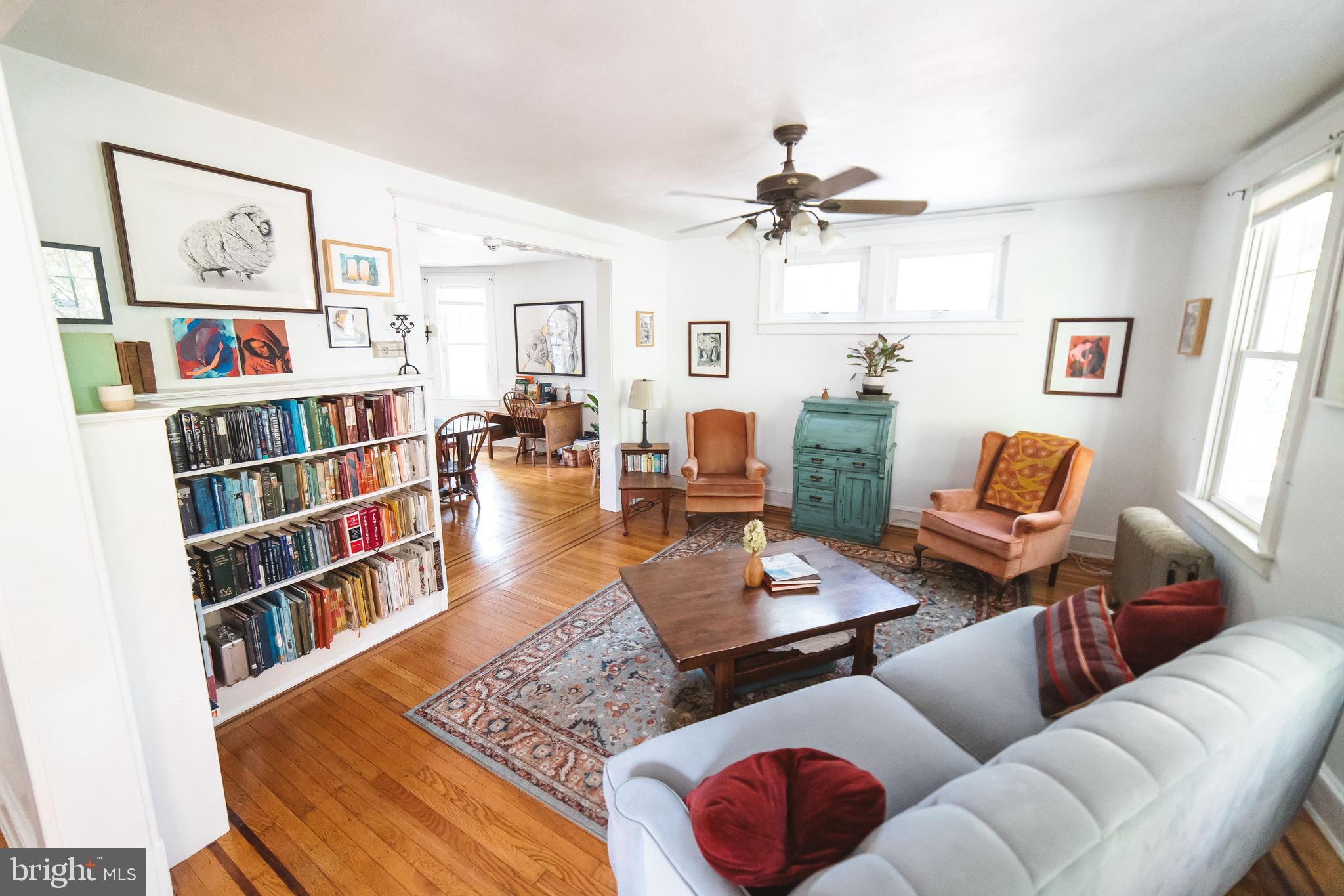 401 Woodford Road Baltimore, MD 21212 - Photo 23 of 89 Gallery Image 23