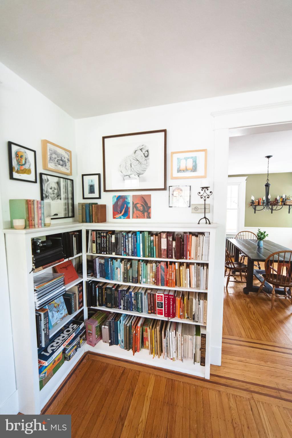 401 Woodford Road Baltimore, MD 21212 - Photo 27 of 89 Gallery Image 27