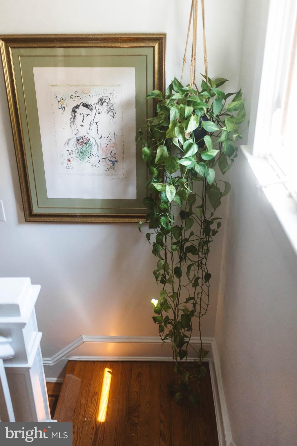 401 Woodford Road Baltimore, MD 21212 - Photo 32 of 89 Gallery Image 32