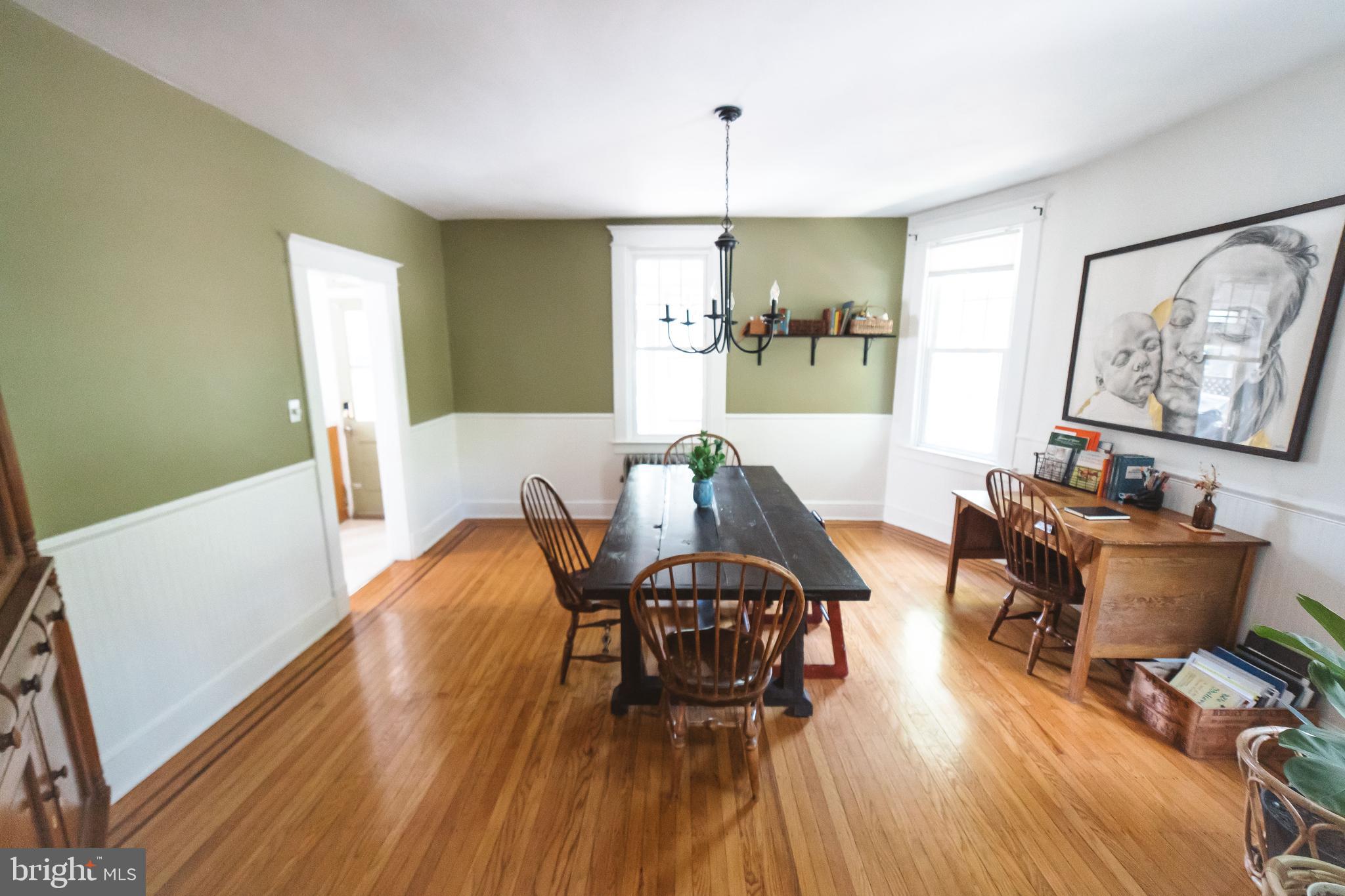 401 Woodford Road Baltimore, MD 21212 - Photo 35 of 89 Gallery Image 35