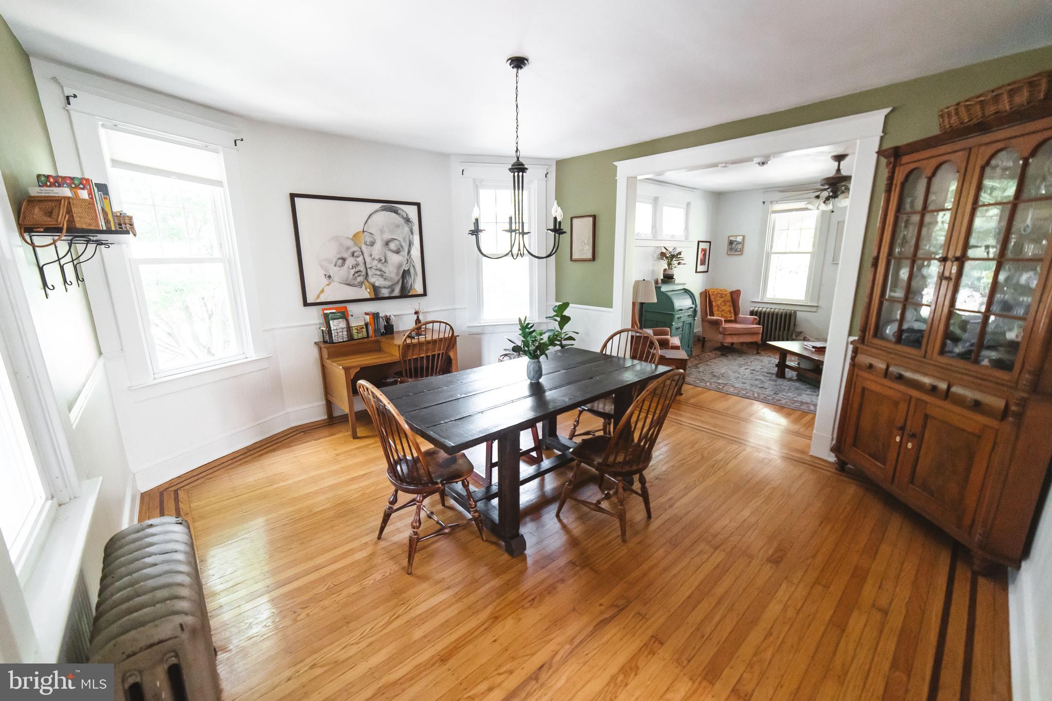 401 Woodford Road Baltimore, MD 21212 - Photo 36 of 89 Gallery Image 36