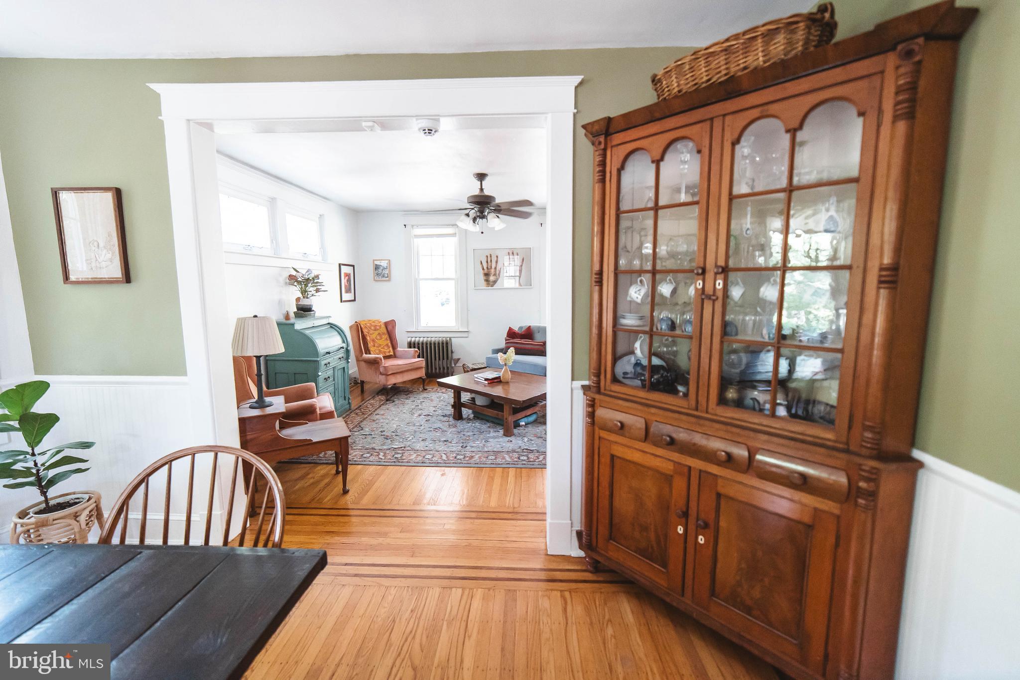 401 Woodford Road Baltimore, MD 21212 - Photo 39 of 89 Gallery Image 39