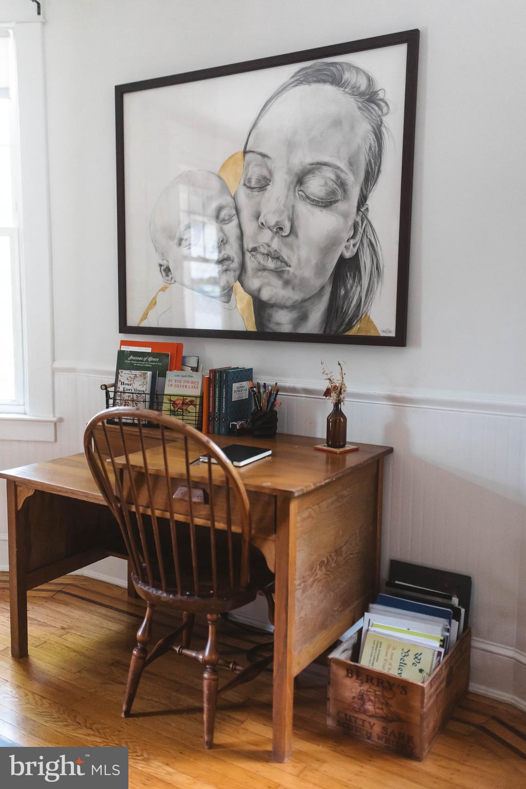 401 Woodford Road Baltimore, MD 21212 - Photo 41 of 89 Gallery Image 41