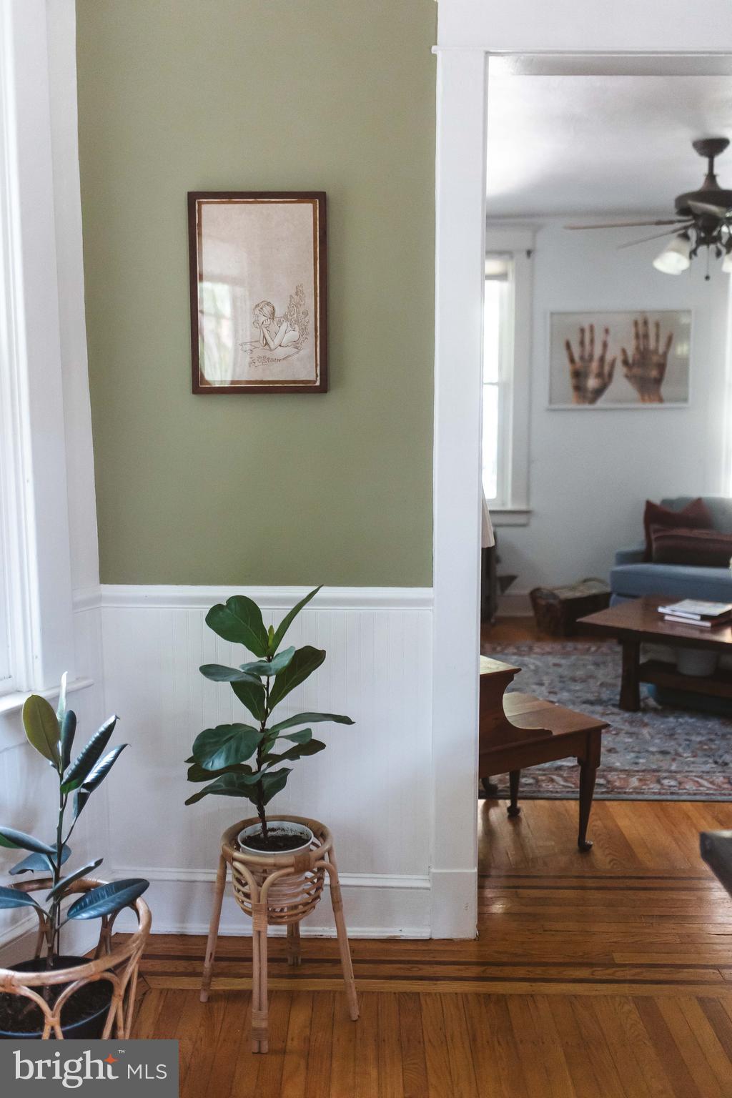 401 Woodford Road Baltimore, MD 21212 - Photo 42 of 89 Gallery Image 42
