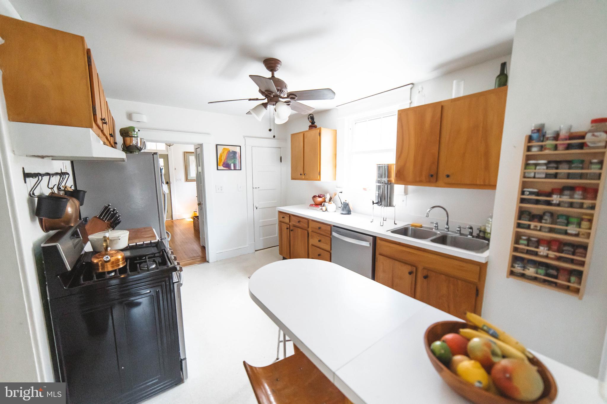 401 Woodford Road Baltimore, MD 21212 - Photo 43 of 89 Gallery Image 43