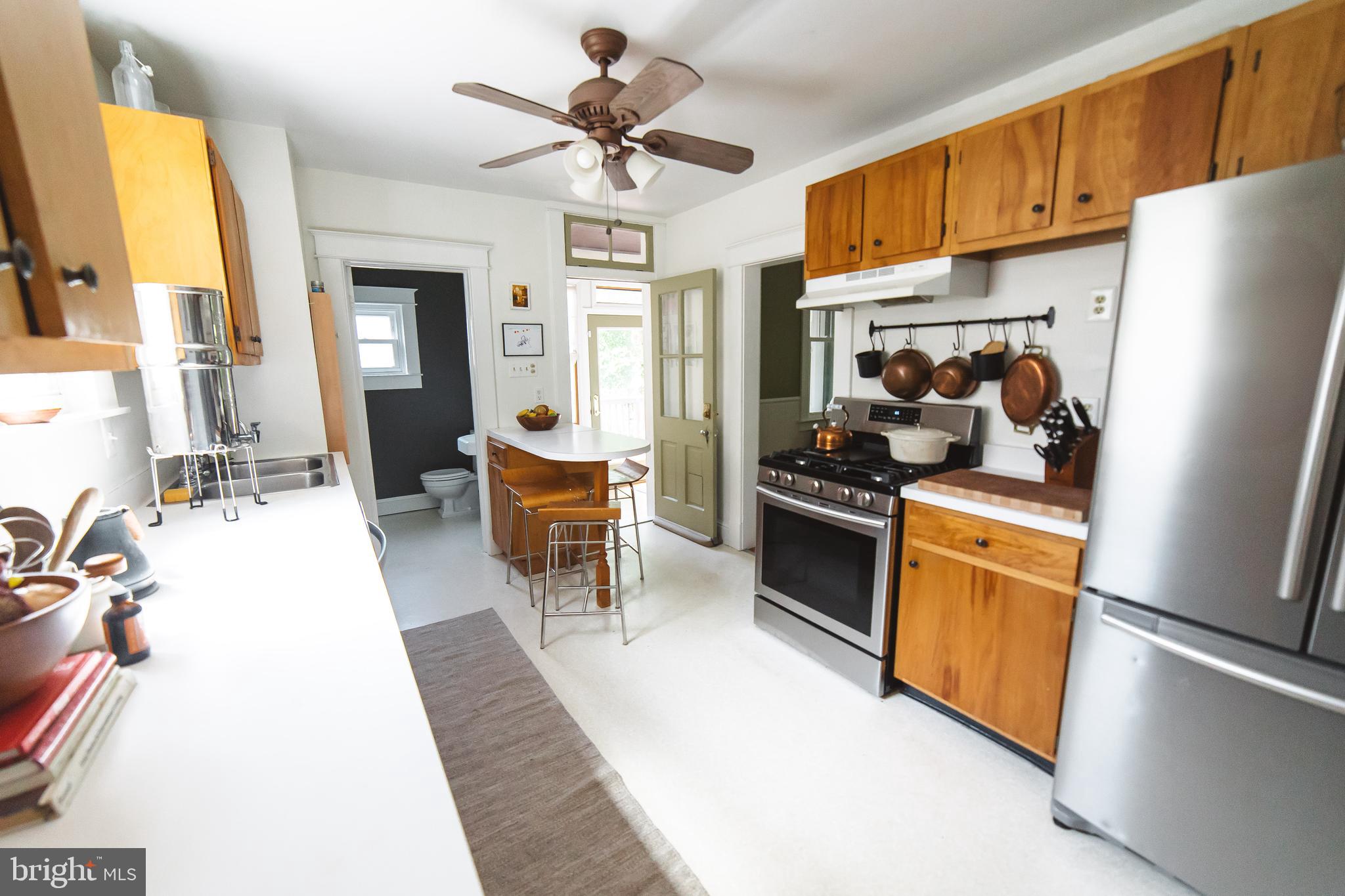 401 Woodford Road Baltimore, MD 21212 - Photo 44 of 89 Gallery Image 44