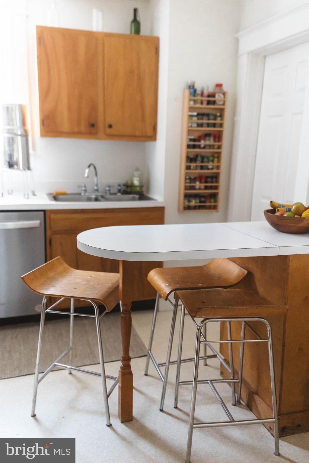 401 Woodford Road Baltimore, MD 21212 - Photo 46 of 89 Gallery Image 46